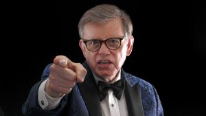 RJF_photo_point - Resized